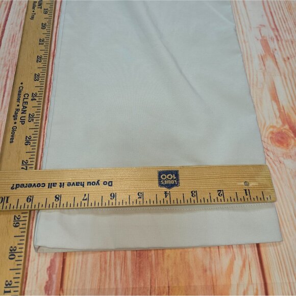 Nike Golf Tour Mens Performance Dri Fit Pants Mens 38x30 - Picture 10 of 10